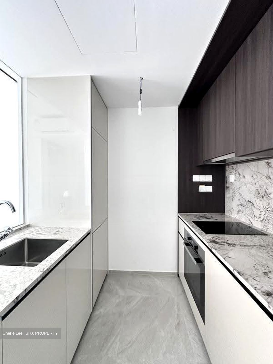 Tembusu Grand (D15), Condominium #635566201